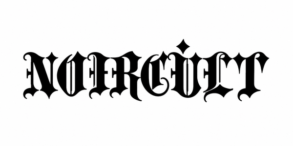 NoirCult