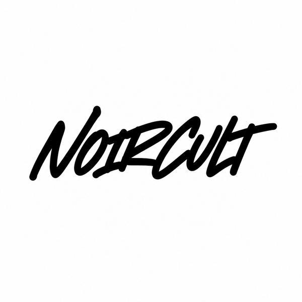 NoirCult
